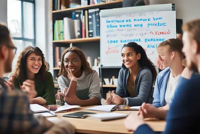 如何提高人际关系大学生,如何提高人际关系大学生心理素质 如何提高人际关系大学生,如何提高人际关系大学生心理素质