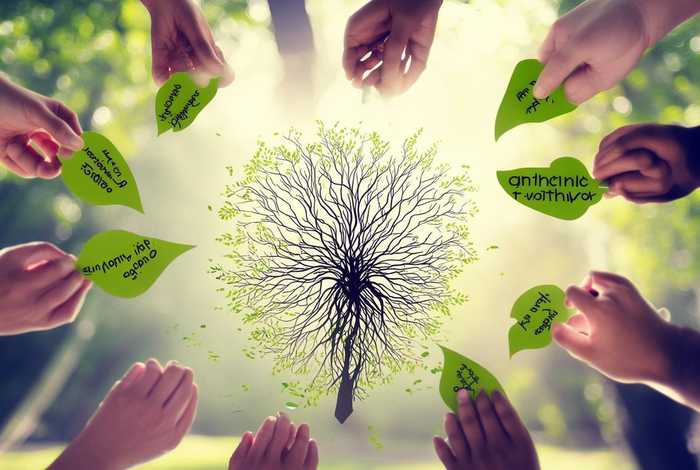 人际关系演讲稿500字 - 人际关系演讲稿500字怎么写