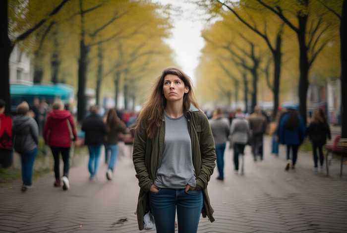 不会处理人际关系的女人,不会处理人际关系的女人好吗 不会处理人际关系的女人,不会处理人际关系的女人好吗