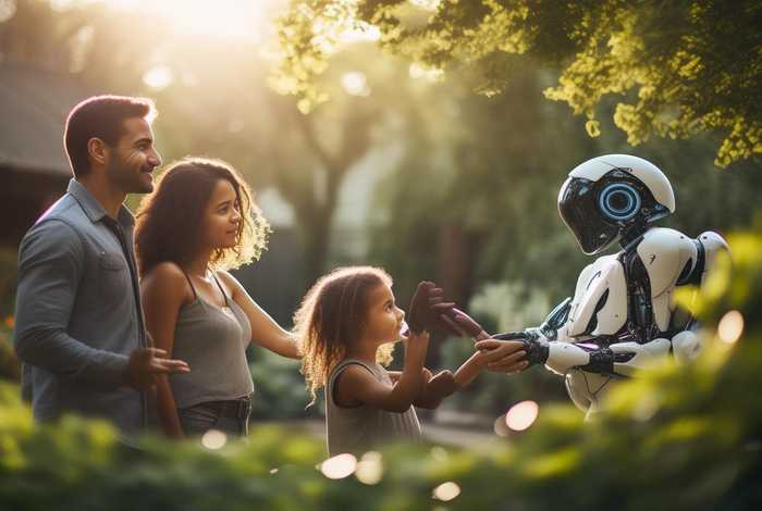 人际关系的核心成分，人际关系的核心成分有哪些