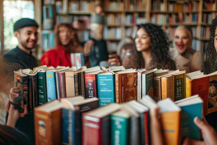 关于人际关系的书籍有哪些(关于人际关系的书籍有哪些书) 关于人际关系的书籍有哪些(关于人际关系的书籍有哪些书)