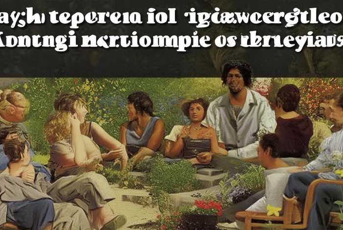 人际关系经典语录大全(人际关系经典语录大全短句) 人际关系经典语录大全(人际关系经典语录大全短句)