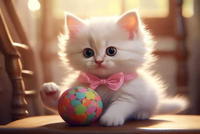 可爱的宠物名字五个字,可爱的宠物名字五个字女生 可爱的宠物名字五个字,可爱的宠物名字五个字女生