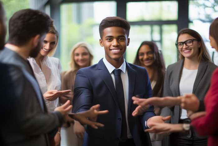 职场新人人际关系,职场新人人际关系的重要性 职场新人人际关系,职场新人人际关系的重要性