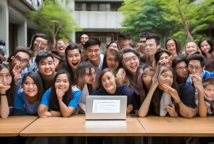 大学生人际关系论文结束语 大学生人际关系论文结束语怎么写