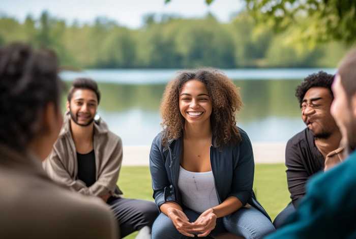 人际关系怎么维护；怎么能维护好人际关系