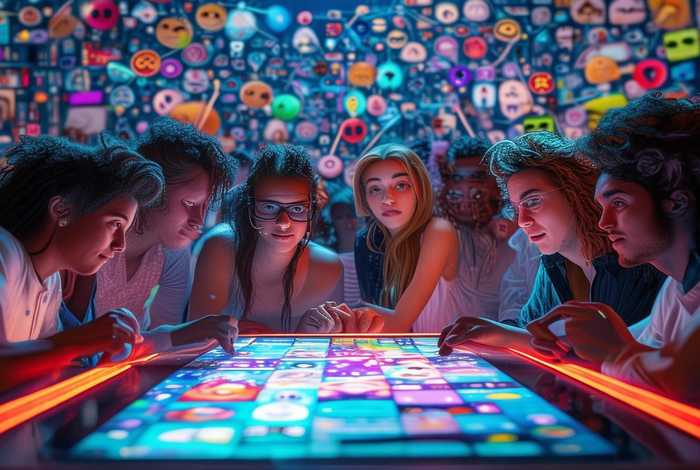 网络与人际关系的作文400字 - 网络与人际关系的作文400字左右 网络与人际关系的作文400字 - 网络与人际关系的作文400字左右