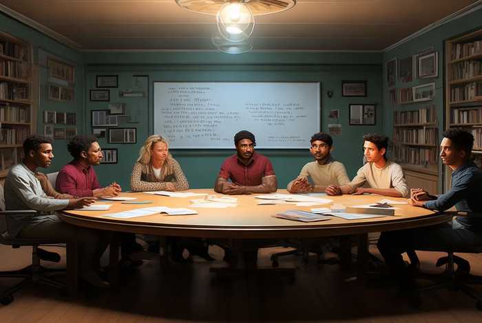 人际关系与人际交往论文 人际关系与人际交往论文摘要 人际关系与人际交往论文 人际关系与人际交往论文摘要