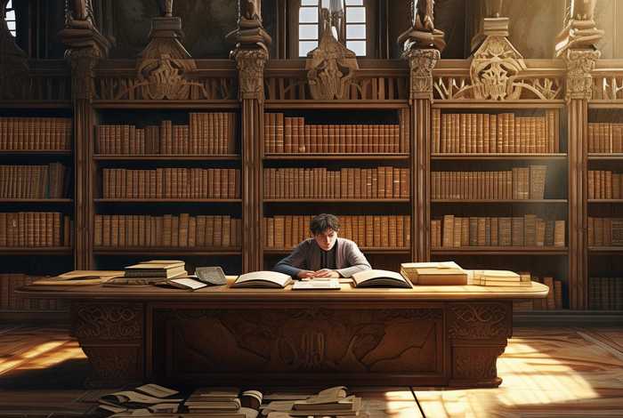 人际关系三维理论在哪一章（人际关系三维理论在哪一章内容）