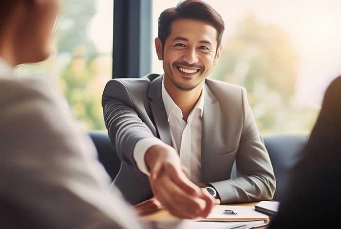 面试问如何处理人际关系;面试问如何处理人际关系,最简单三个步骤 面试问如何处理人际关系;面试问如何处理人际关系,最简单三个步骤