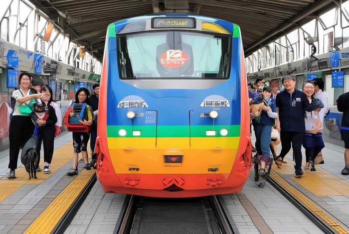 宠物专列高铁;宠物高铁怎么办理托运 宠物专列高铁;宠物高铁怎么办理托运