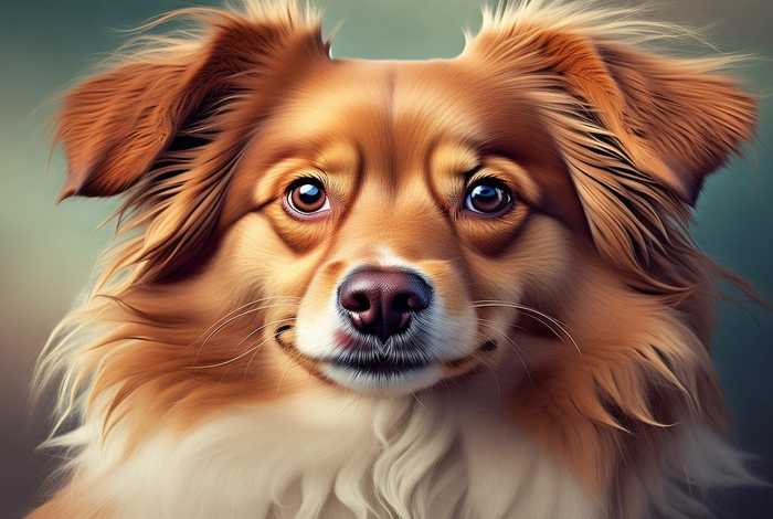 宠物写真图片 宠物写真图片高清 宠物写真图片 宠物写真图片高清