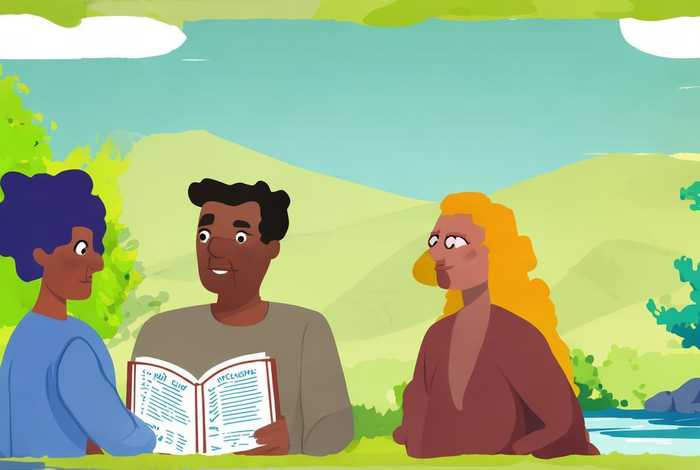 如何建立良好的人际关系策略(如何建立良好的人际关系策略论文) 如何建立良好的人际关系策略(如何建立良好的人际关系策略论文)