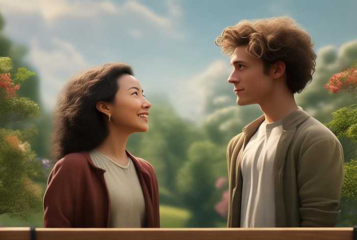 关于人际关系的作文题目;关于人际关系的作文题目怎么写 关于人际关系的作文题目;关于人际关系的作文题目怎么写