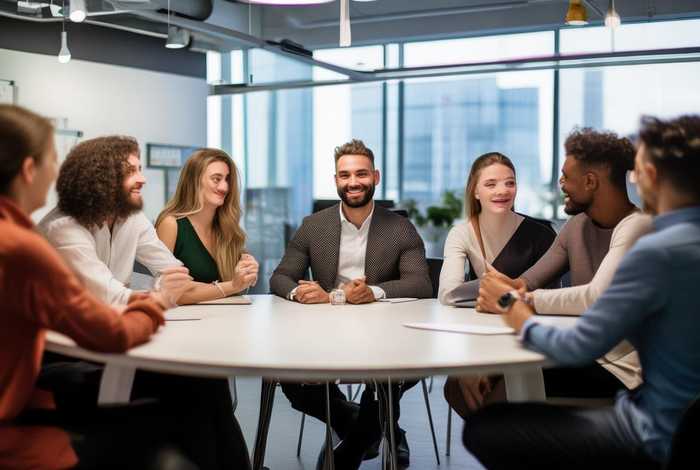 人际关系属于组织文化中的,人际关系属于组织文化中的哪一层 人际关系属于组织文化中的,人际关系属于组织文化中的哪一层