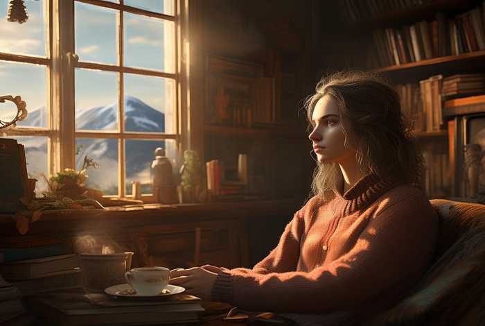 不想处理人际关系的句子;不想处理人际关系的句子说说 不想处理人际关系的句子;不想处理人际关系的句子说说