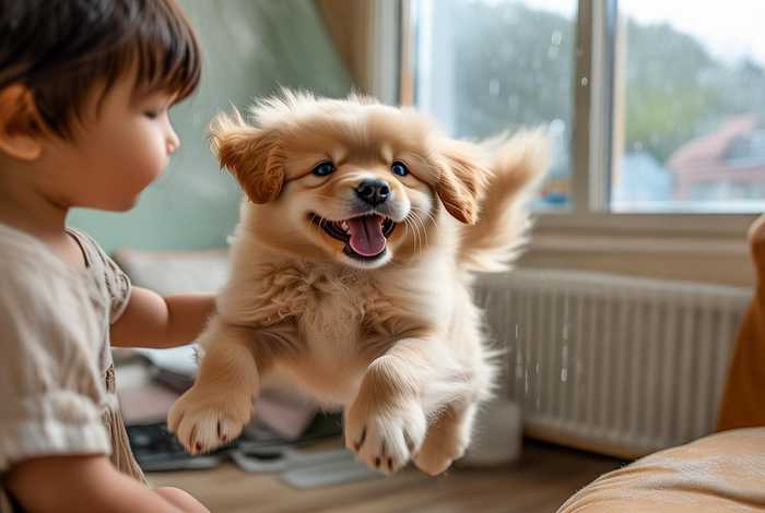 可爱的宠物名字女,可爱的宠物名字女孩 可爱的宠物名字女,可爱的宠物名字女孩