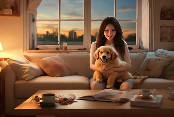 《宠物情人》日剧 《宠物情人》日剧在线观看 《宠物情人》日剧 《宠物情人》日剧在线观看