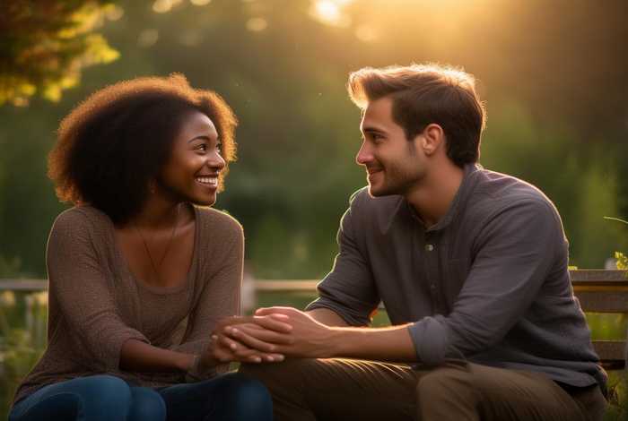 人际关系第四阶段是感情交流阶段 人际关系第四阶段是感情交流阶段吗 人际关系第四阶段是感情交流阶段 人际关系第四阶段是感情交流阶段吗