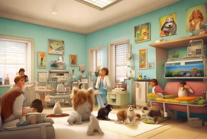 宠儿宠物医院怎么样,宠儿动物诊所怎么样 宠儿宠物医院怎么样,宠儿动物诊所怎么样