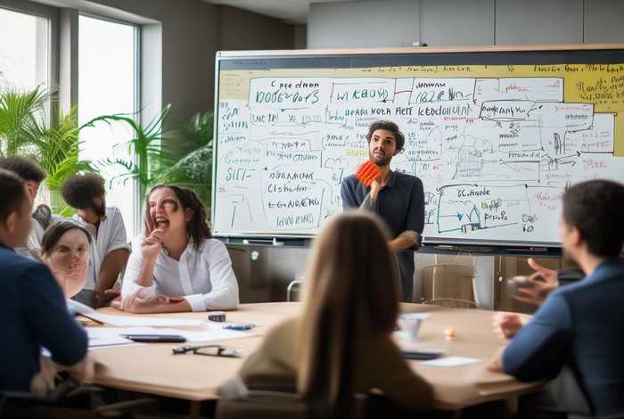 人际关系培训需求有哪些；人际关系培训需求有哪些方面