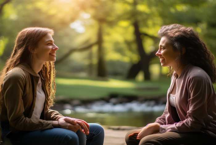 改善人际关系最有效的方法;改善人际关系的方法有哪些心理学 改善人际关系最有效的方法;改善人际关系的方法有哪些心理学