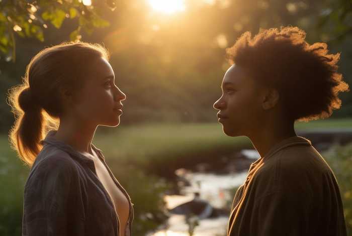 人际关系的句子文案 - 人际关系的句子文案图片