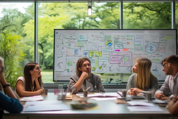 人际关系分析和改善，人际关系分析和改善措施