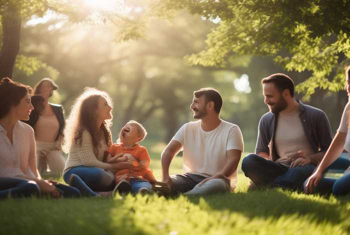 人际关系是指什么 - 人际关系是指什么对人类生存和发展的作用 人际关系是指什么 - 人际关系是指什么对人类生存和发展的作用