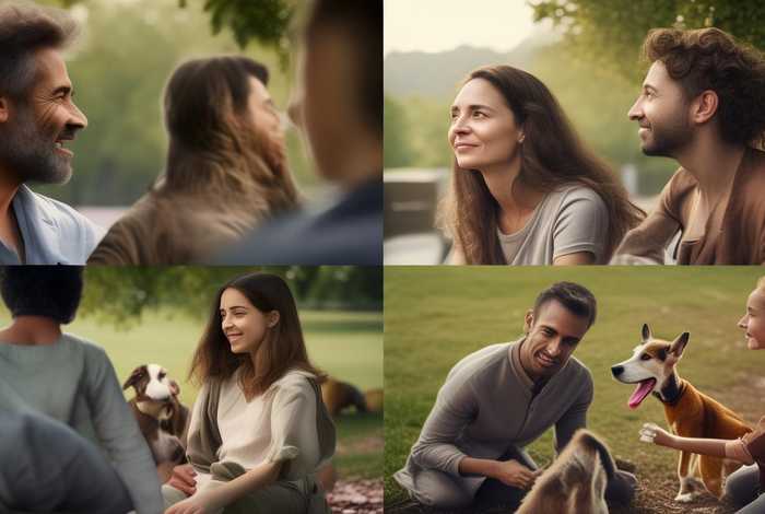 人际关系的特征包括什么 - 人际关系的特点包括( ) 人际关系的特征包括什么 - 人际关系的特点包括( )