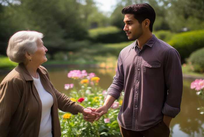 人际关系的本质是一种()联系,人际关系的本质是一种什么联系 人际关系的本质是一种()联系,人际关系的本质是一种什么联系