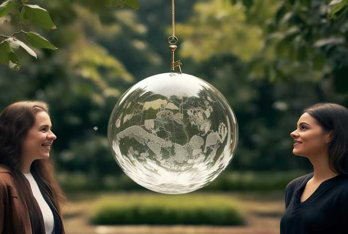 处理人际关系最好的办法是翻脸 处理人际关系最好的方法是什么? 处理人际关系最好的办法是翻脸 处理人际关系最好的方法是什么?