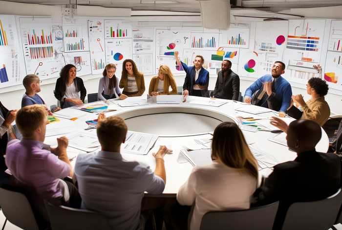 人际调查问卷(关于人际关系调查问卷) 人际调查问卷(关于人际关系调查问卷)