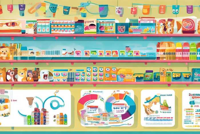 宠物保健品行业现状，宠物保健品行业现状调查