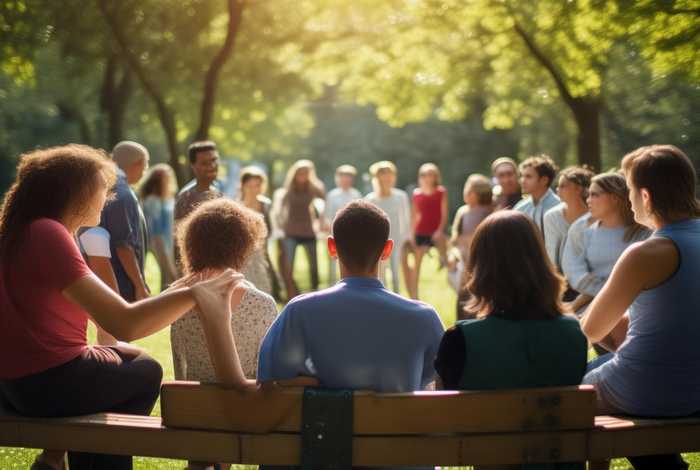 人际关系形成的基础是；人际关系形成的基础是什么