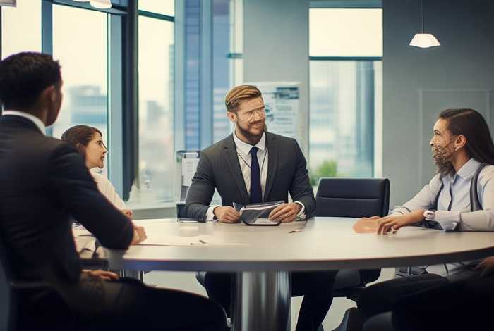 工作中的人际关系包括哪些 工作中的人际关系包括哪些方面 工作中的人际关系包括哪些 工作中的人际关系包括哪些方面