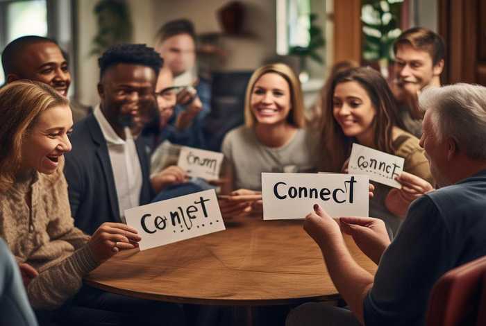 人际目标怎么写；人际目标怎么写简短