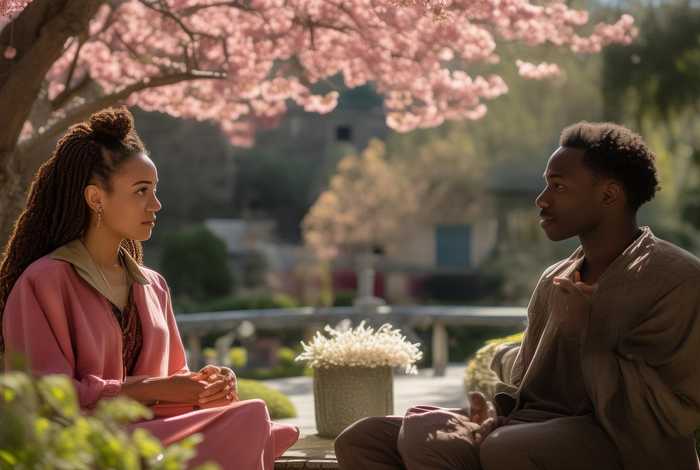 如何处好人际关系和人情世故,如何处好人际关系和人情世故的关系 如何处好人际关系和人情世故,如何处好人际关系和人情世故的关系