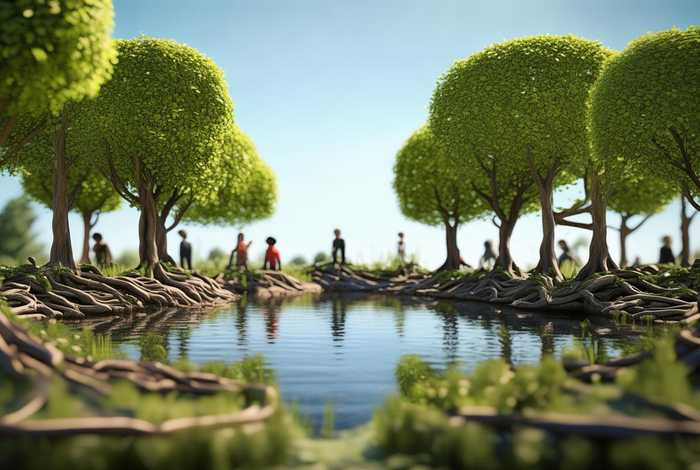 人际关系的原则是什么,你如何处理;人际关系的原则是什么,你如何处理好 人际关系的原则是什么,你如何处理;人际关系的原则是什么,你如何处理好