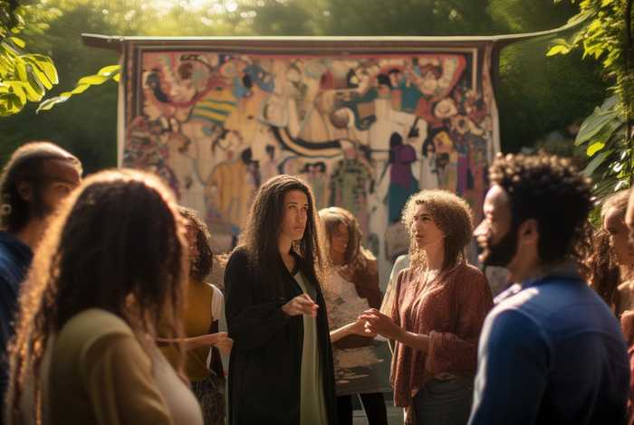 人际关系语录长句,人际关系语录长句摘抄 人际关系语录长句,人际关系语录长句摘抄