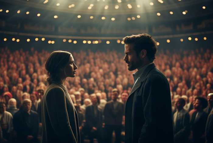 人际关系中隐忍和坦率辩论赛；人际关系中,隐忍还是坦率更能解决矛盾辩论题