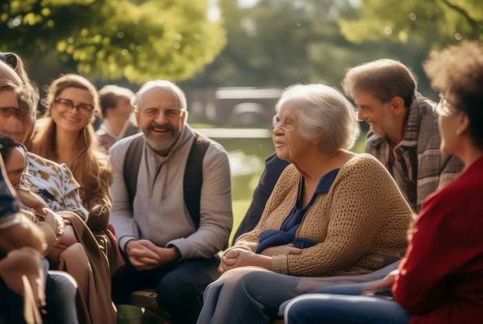 人际关系为话题作文 - 以人际关系为话题作文
