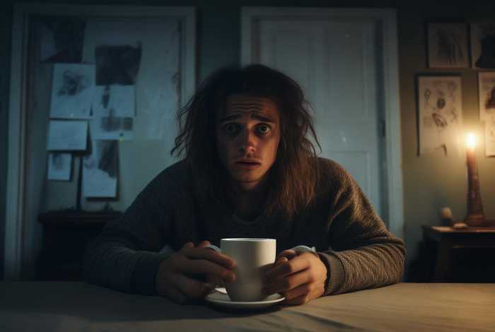 人际关系焦虑紧张、人际关系焦虑紧张的表现 人际关系焦虑紧张、人际关系焦虑紧张的表现