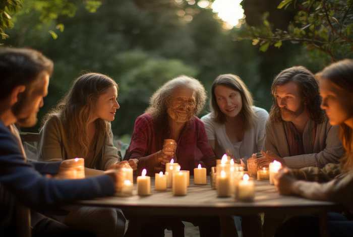 人际关系的核心内容，人际关系的核心内容是什么