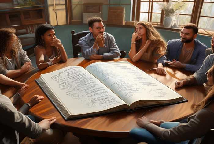 处理好人际关系心得体会、处理好人际关系心得体会怎么写 处理好人际关系心得体会、处理好人际关系心得体会怎么写