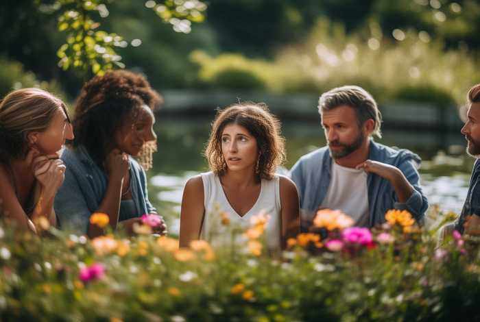 情绪管理与人际关系的影响、情绪管理与人际关系的影响有哪些 情绪管理与人际关系的影响、情绪管理与人际关系的影响有哪些