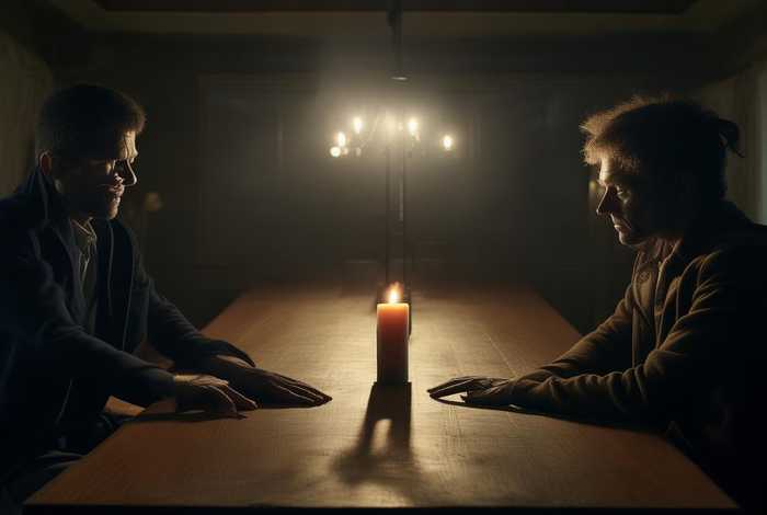 人际关系紧张与敏感怎么办 - 人际关系很紧张怎么办 人际关系紧张与敏感怎么办 - 人际关系很紧张怎么办