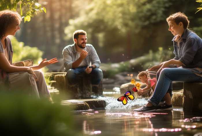 改善人际关系的方法有哪些、改善人际关系的方法有哪些?(写出3点即可) 改善人际关系的方法有哪些、改善人际关系的方法有哪些?(写出3点即可)