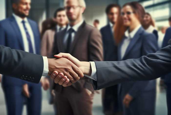 制度内的人际关系 制度内的人际关系包括 制度内的人际关系 制度内的人际关系包括