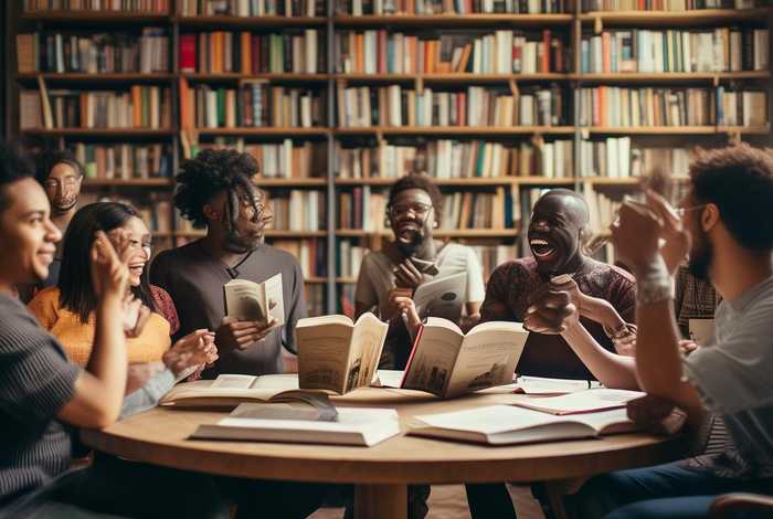 人际关系交往书籍（人际关系交往的书籍）